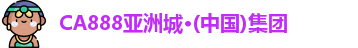 CA888